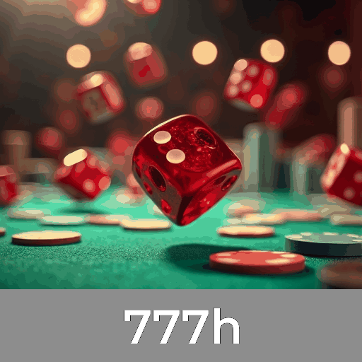 777h: Especialista em Apostas Esportivas no Brasil