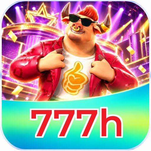 Especificações técnicas download 777h