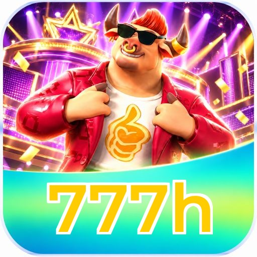 Especificações técnicas download 777h
