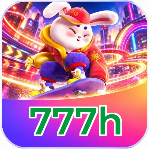 Especificações técnicas download 777h