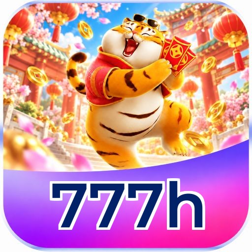 Especificações técnicas download 777h