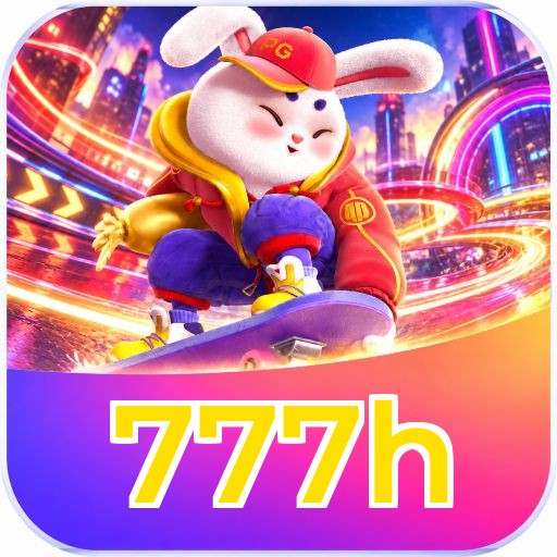 Especificações técnicas download 777h