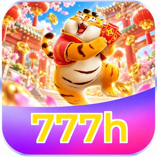 Especificações técnicas download 777h