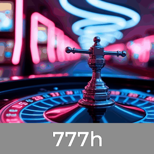 777h: Jogos de Mesa ao Vivo para Brasileiros