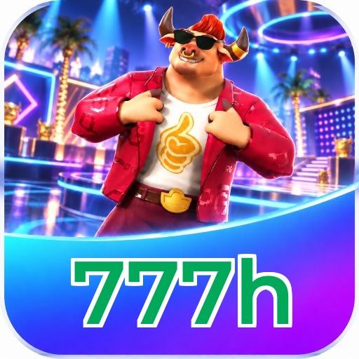 Especificações técnicas download 777h