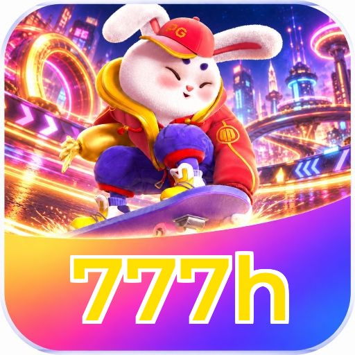 Especificações técnicas download 777h