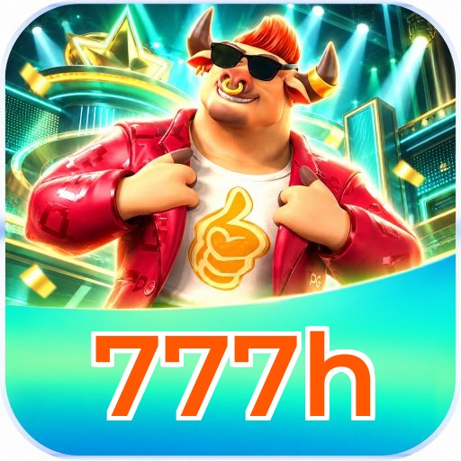 Especificações técnicas download 777h