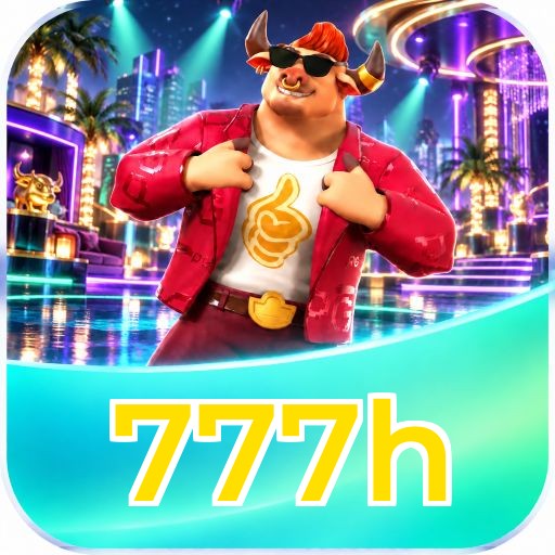 Especificações técnicas download 777h