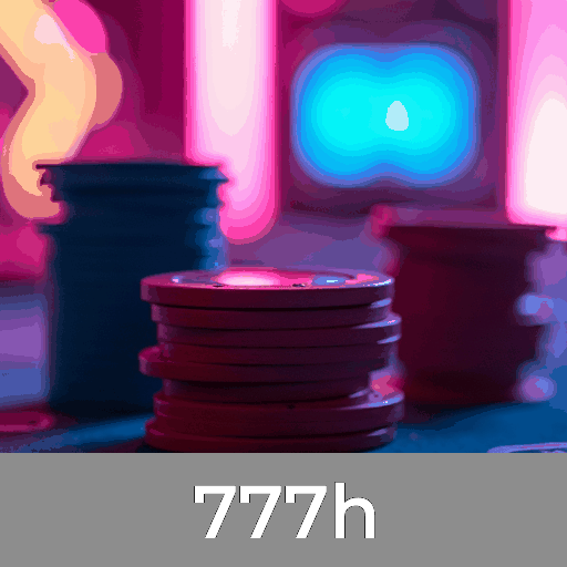 Aposte com 777h: Cobertura Completa de Esportes Brasileiros