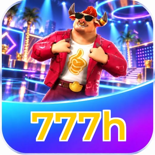 Especificações técnicas download 777h