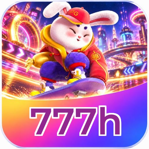 777h - Como verificar RTP e jogos certificados
