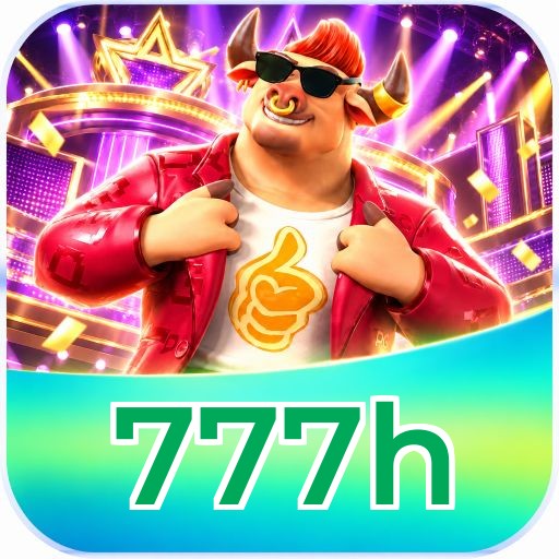 Especificações técnicas download 777h