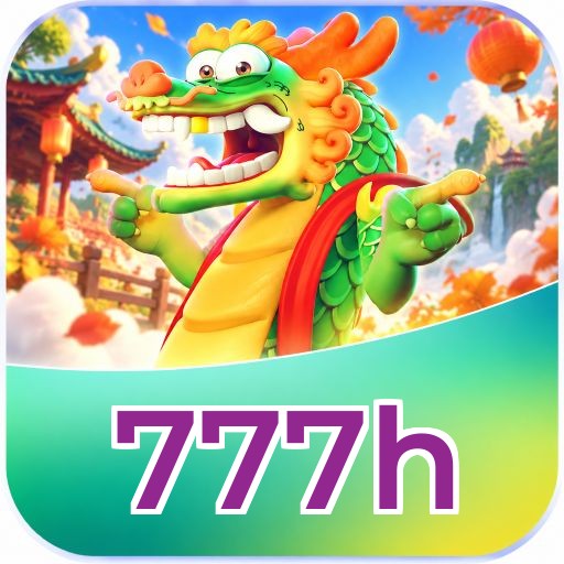 Especificações técnicas download 777h