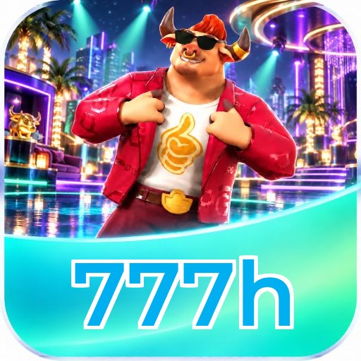 Especificações técnicas download 777h