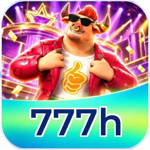 Requisitos APP 777h