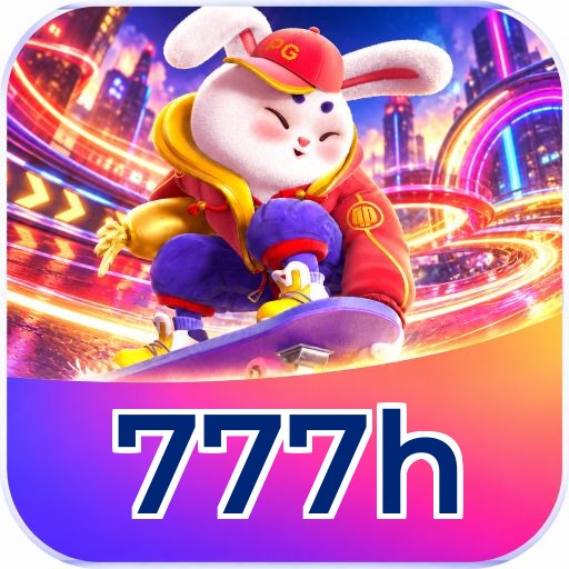 Especificações técnicas download 777h