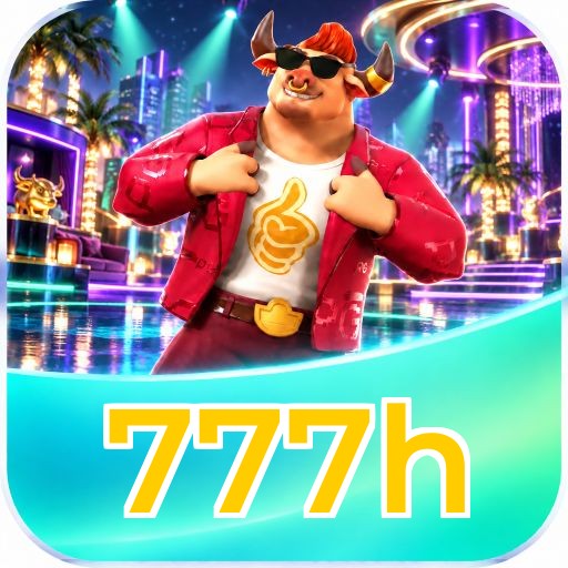 Especificações técnicas download 777h