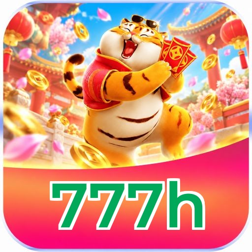 Especificações técnicas download 777h