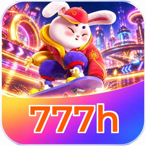 Especificações técnicas download 777h