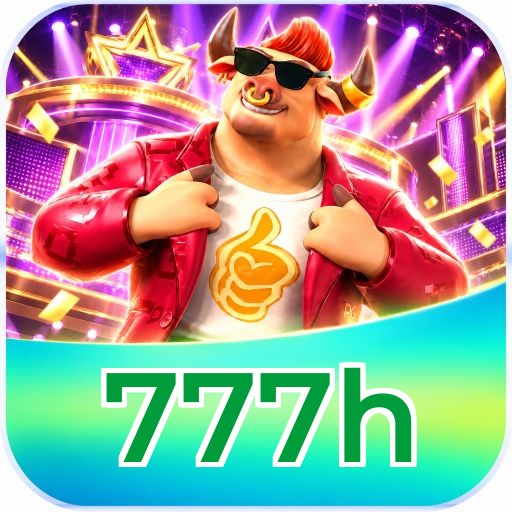 Especificações técnicas download 777h