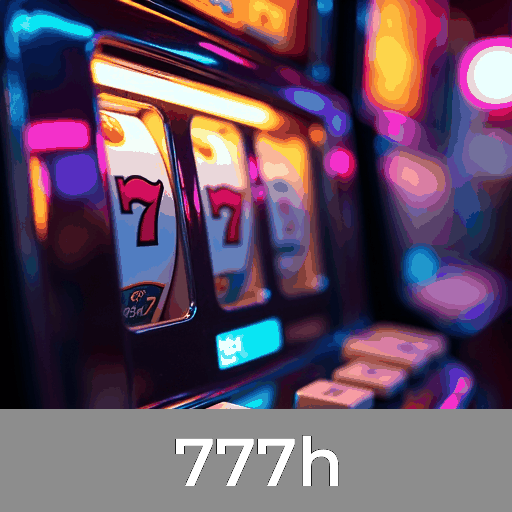 777h: Jogos de Mesa ao Vivo para Brasileiros