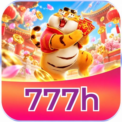 Especificações técnicas download 777h