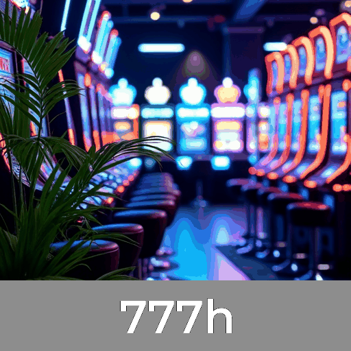 Acesse o 777h com Facilidade: Guia Completo de Login
