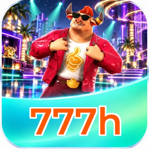 Especificações técnicas download 777h